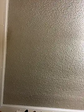 velvetta  online show from 1, 12, 2025