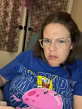 velvetta  online show from 21, 12, 2025