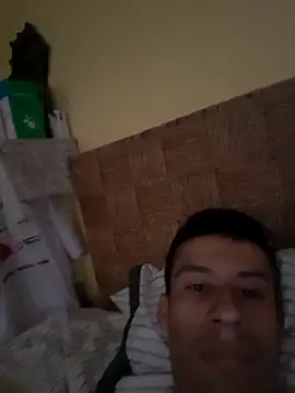 josehot151515 online show from 13, 1, 2026