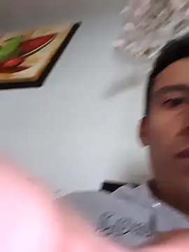 josehot151515 online show from 3, 2, 2026