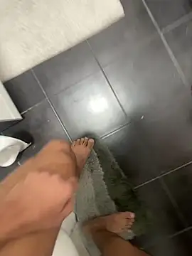 uncuttking1 online show from 5, 2, 2026