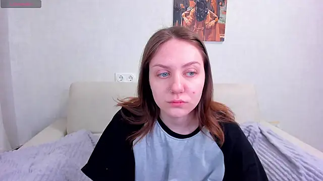 Kvetachka online show from 28, 2, 2025