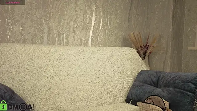 Kvetachka online show from 10, 10, 2025