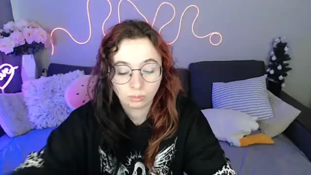 Snapshot of Mini_Diva chatting on 20, 3, 2026 Mini Diva online show from 20, 3, 2026