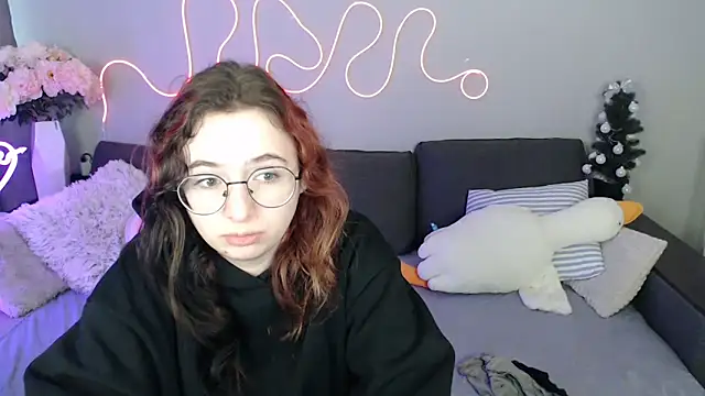 Snapshot of Mini_Diva chatting on 23, 3, 2026 Mini Diva online show from 23, 3, 2026