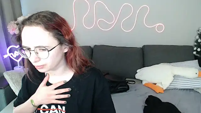 Snapshot of Mini_Diva chatting on 27, 3, 2026 Mini Diva online show from 27, 3, 2026