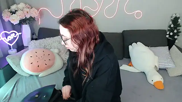 Snapshot of Mini_Diva chatting on 30, 3, 2026 Mini Diva online show from 30, 3, 2026