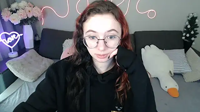 Snapshot of Mini_Diva chatting on 31, 3, 2026 Mini Diva online show from 31, 3, 2026