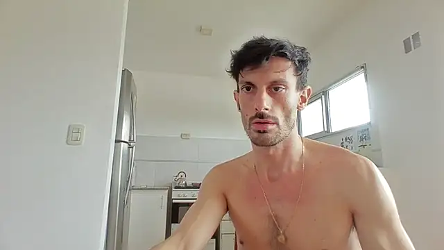 nicolaaaaas online show from 28, 1, 2025