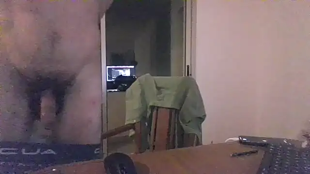 nicolaaaaas online show from 6, 2, 2025