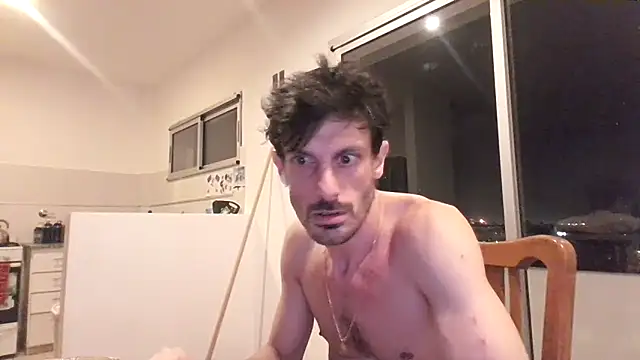 nicolaaaaas online show from 12, 2, 2025