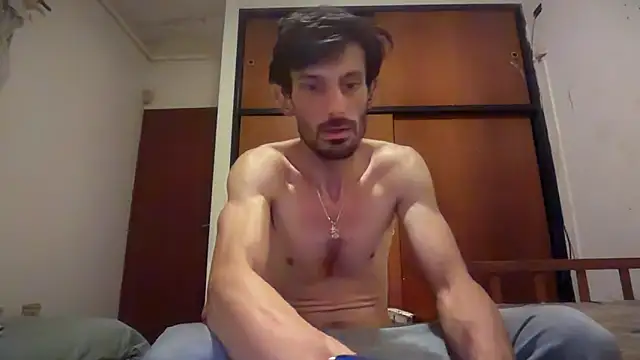 nicolaaaaas online show from 12, 2, 2026