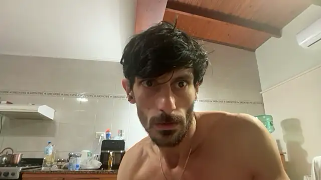 nicolaaaaas online show from 6, 3, 2026