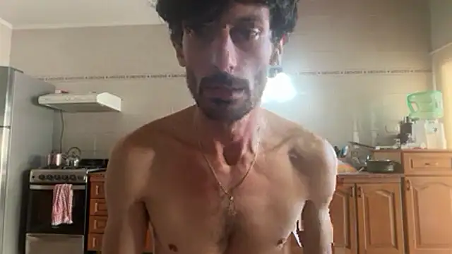 nicolaaaaas online show from 12, 3, 2026