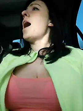 lovewildguy1 online show from 27, 1, 2025