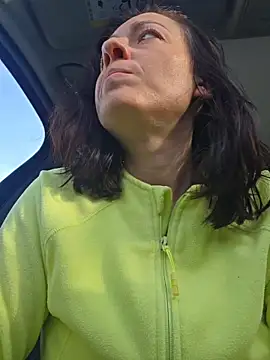 lovewildguy1 online show from 25, 11, 2025