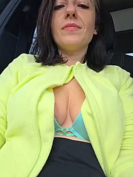 lovewildguy1 online show from 1, 12, 2025