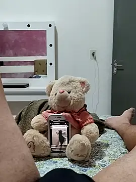 caiomax2 online show from 6, 3, 2025