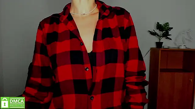 annakillianox online show from 12, 10, 2025