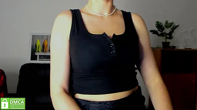 annakillianox online show from 26, 11, 2025