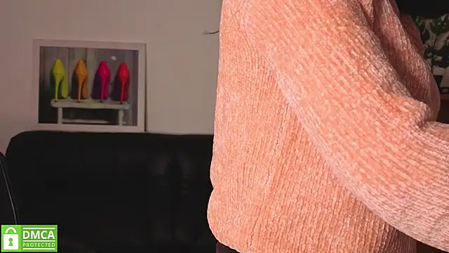 annakillianox online show from 20, 12, 2025