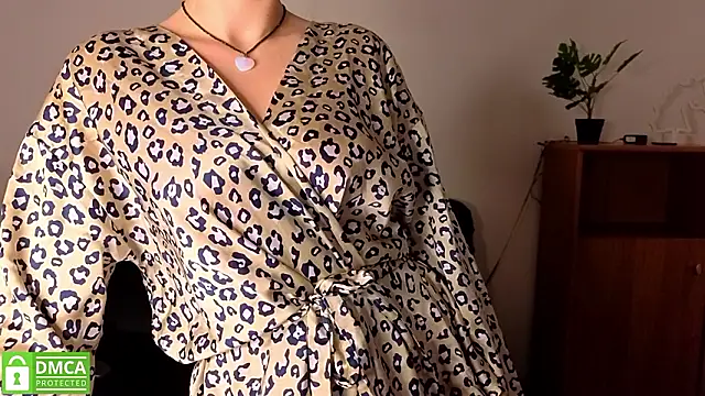 annakillianox online show from 9, 2, 2026