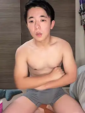 Ken jp online show from 8, 12, 2024