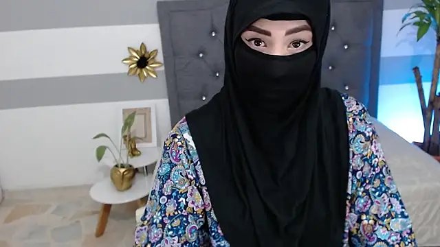 Jalima sabag online show from 30, 12, 2024