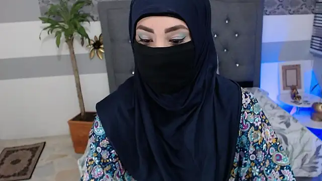 Jalima sabag online show from 14, 11, 2025