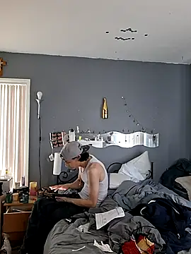 Snapshot of gifted723 chatting on 15, 9, 2025 gifted723 online show from 15, 9, 2025