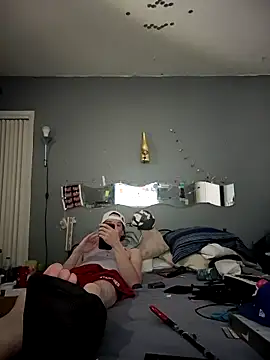 Snapshot of gifted723 chatting on 19, 10, 2025 gifted723 online show from 19, 10, 2025