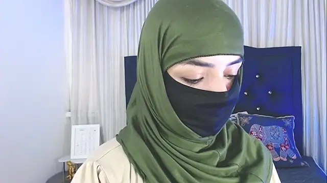 Uzra hayed online show from 22, 12, 2025