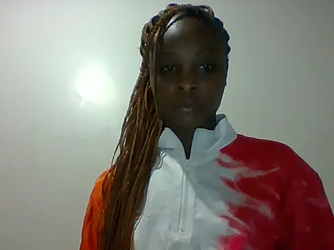 Toxique  online show from 15, 1, 2025