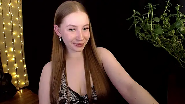 SindiWatsoon online show from 9, 10, 2025