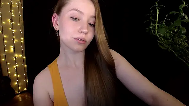 SindiWatsoon online show from 21, 10, 2025