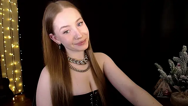 SindiWatsoon online show from 17, 12, 2025