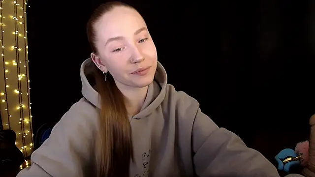 SindiWatsoon online show from 18, 2, 2026