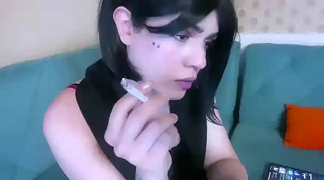 Snapshot of Arab_tgirl chatting on 31, 12, 2024 Arab tgirl online show from 31, 12, 2024