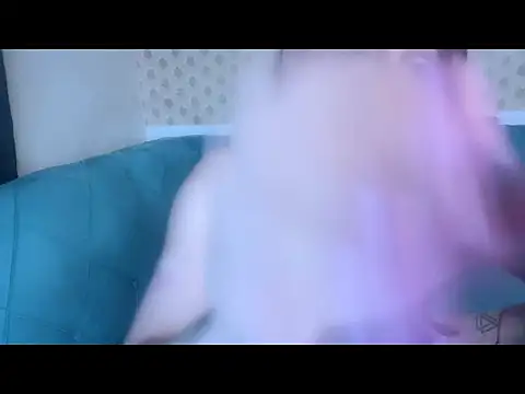 Snapshot of Arab_tgirl chatting on 4, 2, 2025 Arab tgirl online show from 4, 2, 2025