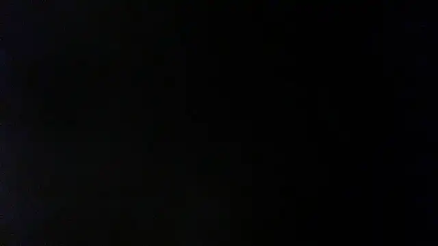 Snapshot of Arab_tgirl chatting on 15, 2, 2025 Arab tgirl online show from 15, 2, 2025