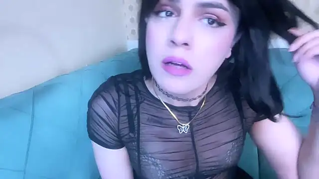 Snapshot of Arab_tgirl chatting on 18, 3, 2025 Arab tgirl online show from 18, 3, 2025