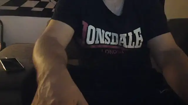 soulfuck92 online show from 31, 10, 2025