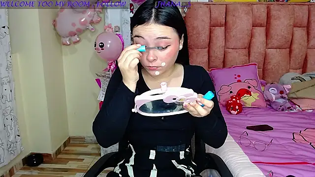 nahia  2 online show from 27, 1, 2025