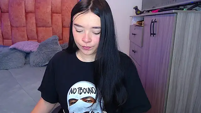 nahia  2 online show from 12, 11, 2025