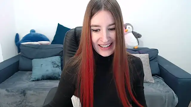 Brocards online show from 13, 12, 2024