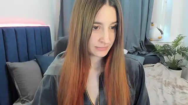 Brocards online show from 3, 3, 2026