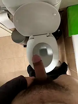 onbifeet online show from 17, 2, 2025