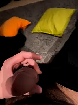 onbifeet online show from 23, 2, 2025