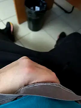 onbifeet online show from 7, 2, 2026