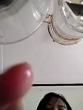 Lady-big91 online show from 11, 10, 2025